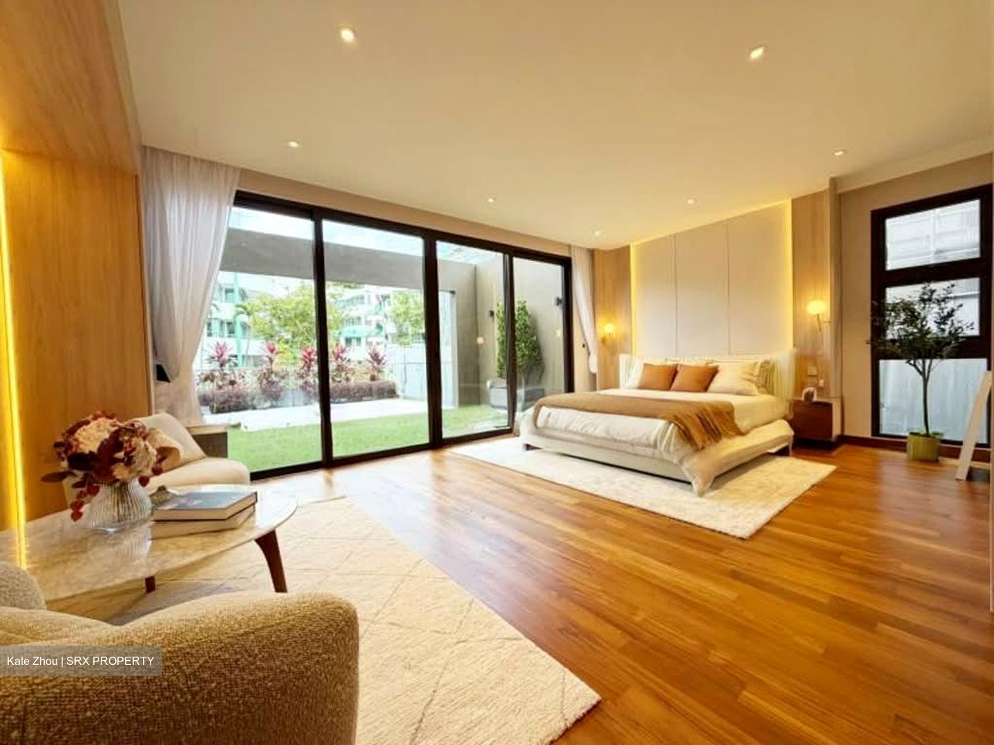 Dyson Road (D11), Semi-Detached #574113501